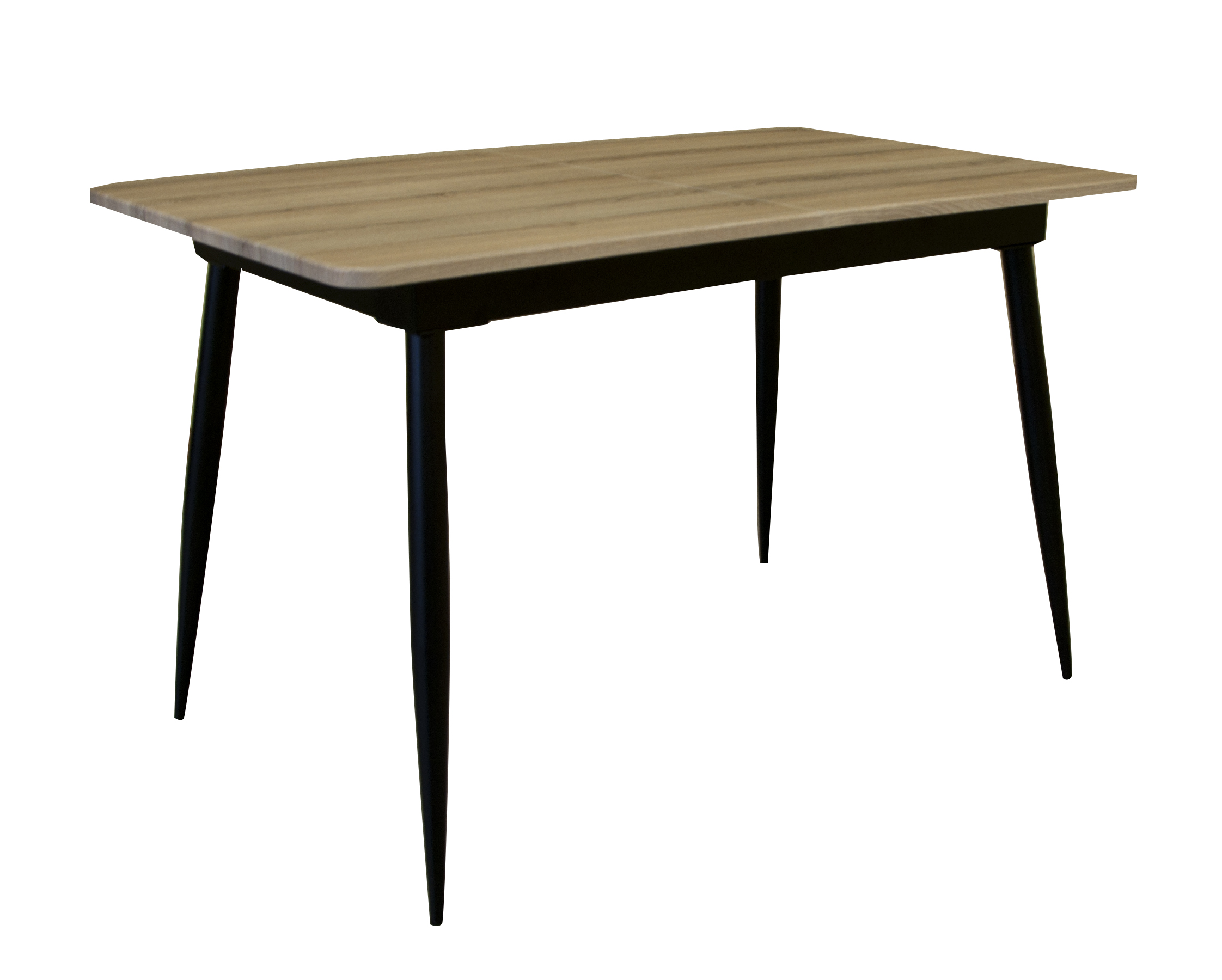 prod-img